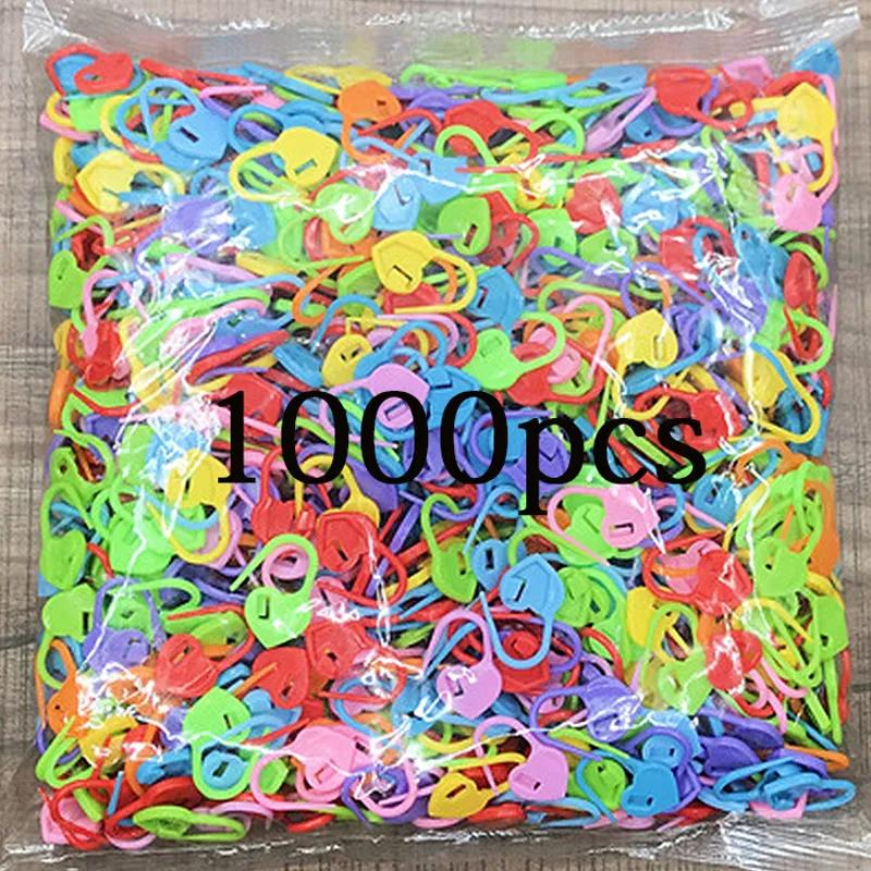 ȥ  öƽ  Ŭ ,  ߰    Ƽġ Ŀ, ũμ Ƽġ ٴ ٴ , 1000 